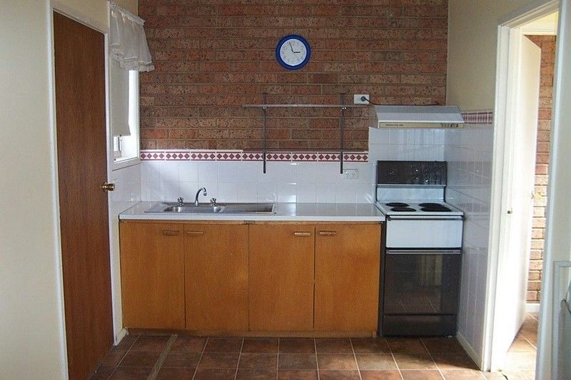3/16 Simms Street, Moama, NSW 2731