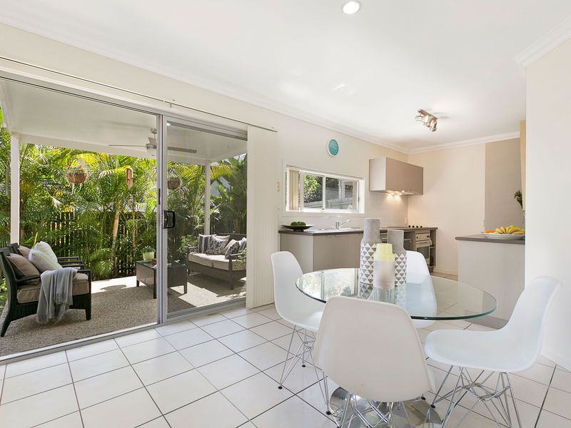 58 Kates Street, Morningside QLD 4170