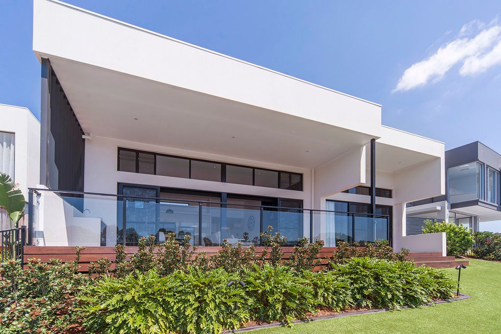 7649 Fairway Boulevard, Hope Island, QLD 4212
