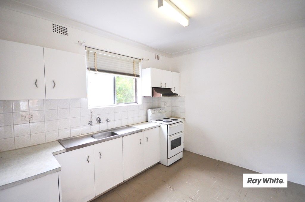 13 Doodson Avenue, Lidcombe, NSW 2141