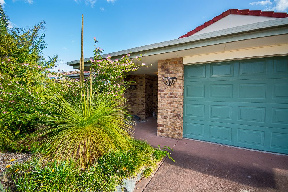 3 Moriah Street, Boondall, QLD 4034