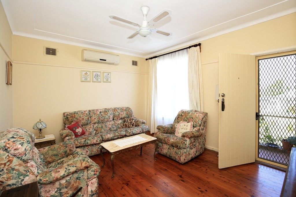 3 Elizabeth Avenue, Nowra, NSW 2541