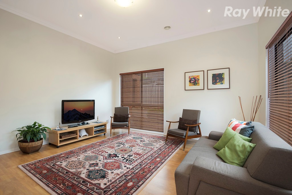 8c Imperial Avenue, Bayswater, VIC 3153