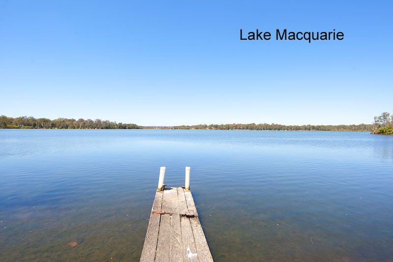 23 Karoola Avenue, Kingfisher Shores, NSW 2259