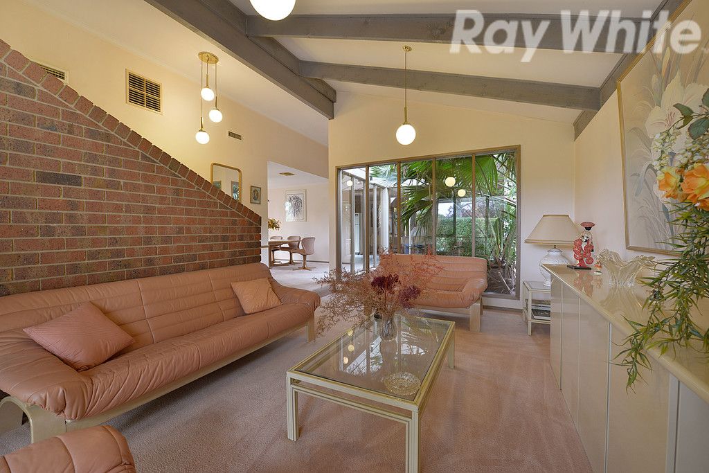 75 Taylors Lane, Rowville, VIC 3178