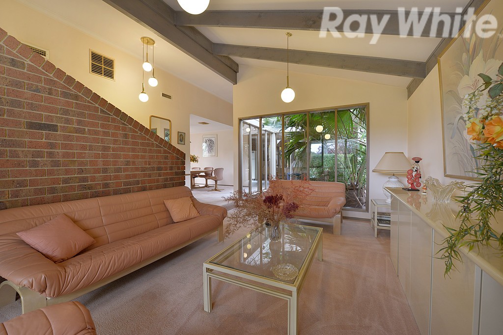 75 Taylors Lane, Rowville, VIC 3178
