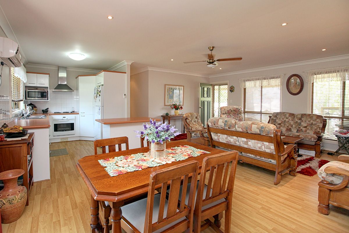 Green Point, NSW 2428