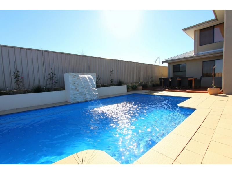 14 Seascape View, Yangebup, WA 6164
