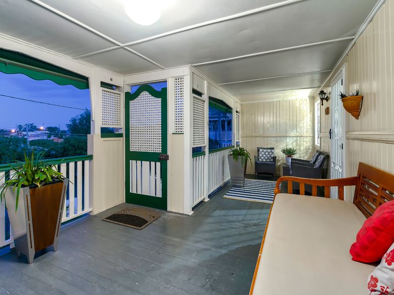 10 New Street, Nundah, QLD 4012