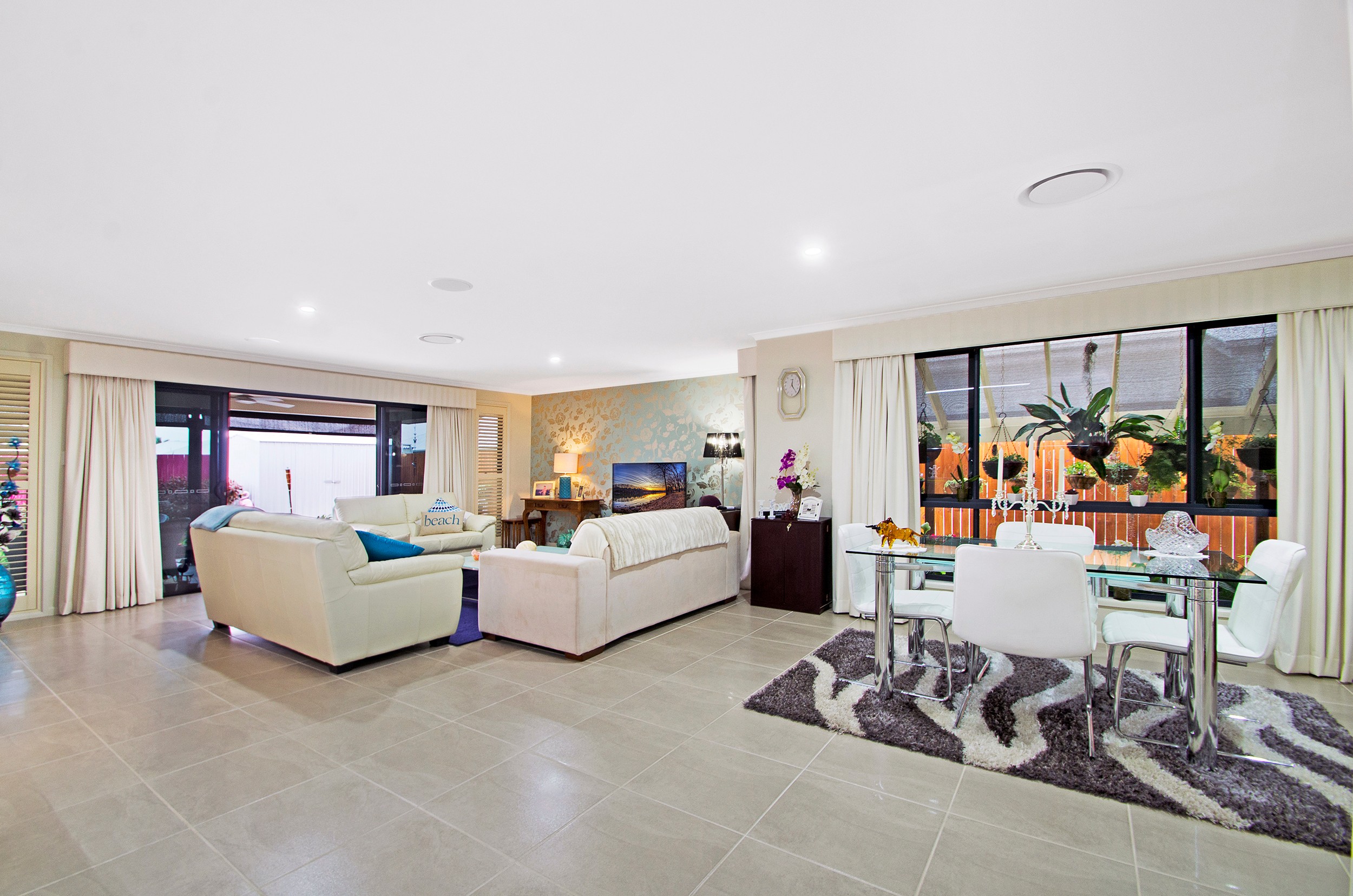 67 Sovereign Circuit, Pelican Waters, QLD 4551