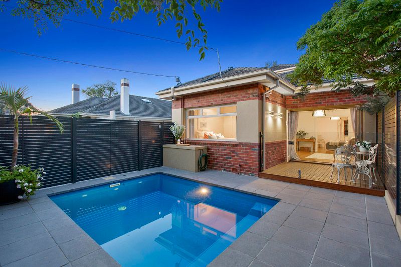 3 Wahroongaa Road, Murrumbeena, VIC 3163