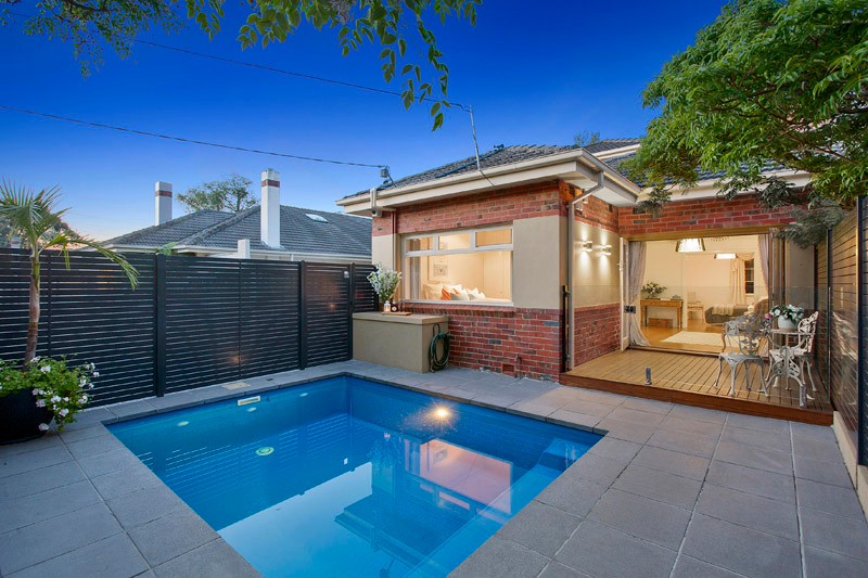 3 Wahroongaa Road, Murrumbeena, VIC 3163