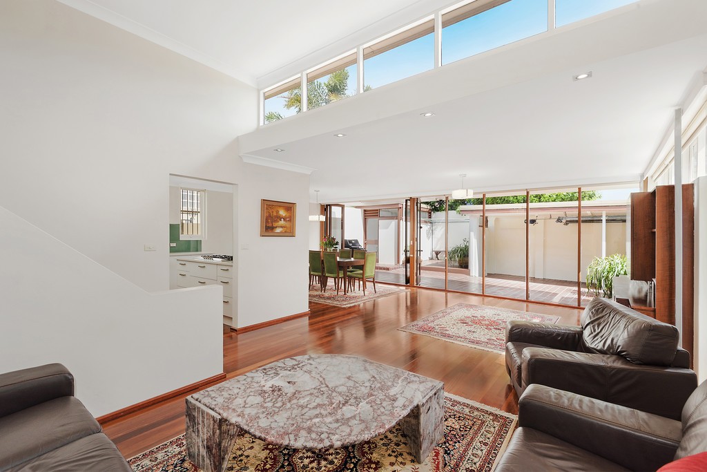 35 Gilgandra Road, North Bondi, NSW 2026