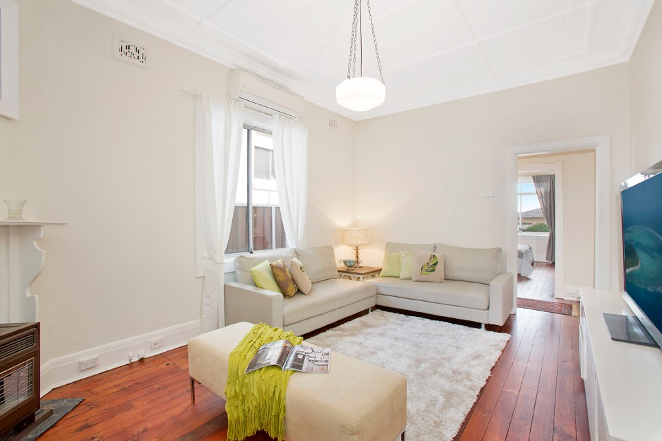 18 Trevanion Street, Five Dock, NSW 2046