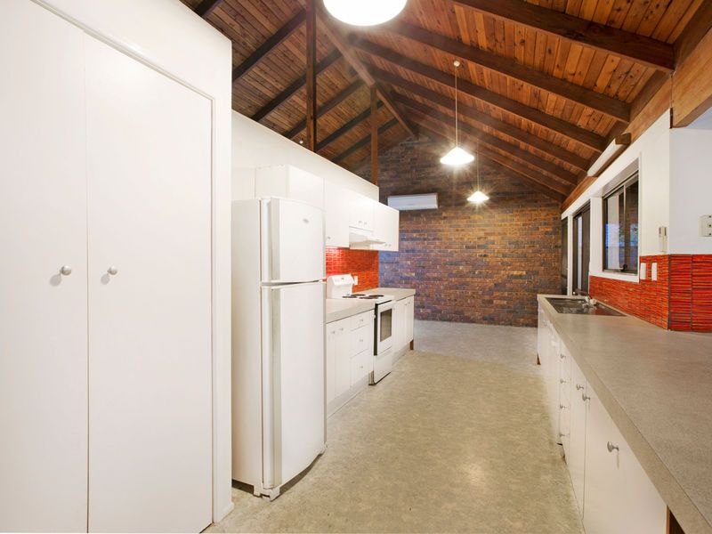 26 Edgehill Street, Nathan, QLD 4111
