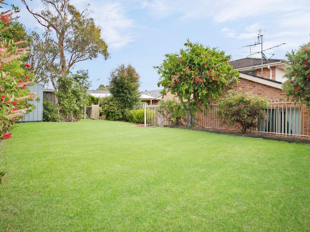 9 Rajani Road, Helensburgh, NSW 2508