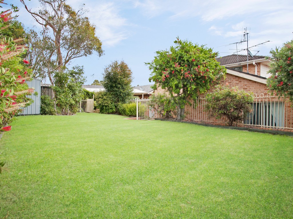 9 Rajani Road, Helensburgh, NSW 2508