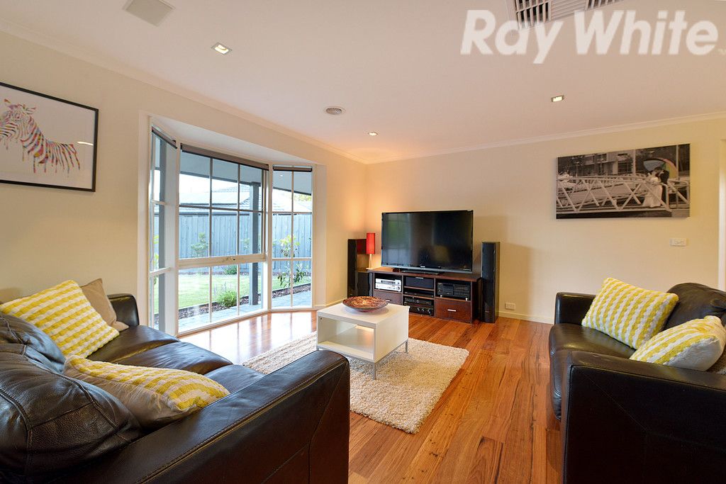 10 Farmillo Court, Lysterfield, VIC 3156