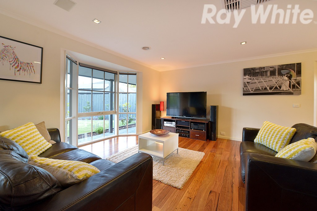 10 Farmillo Court, Lysterfield, VIC 3156