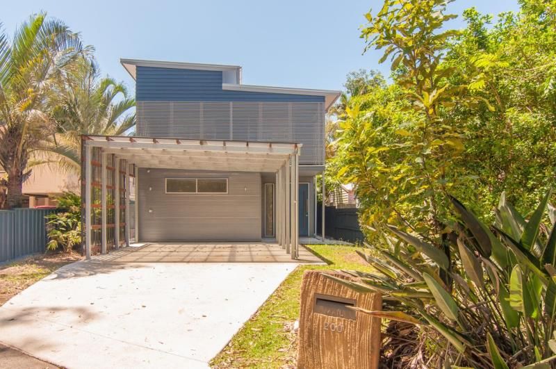 200 Indooroopilly Road, Taringa, QLD 4068