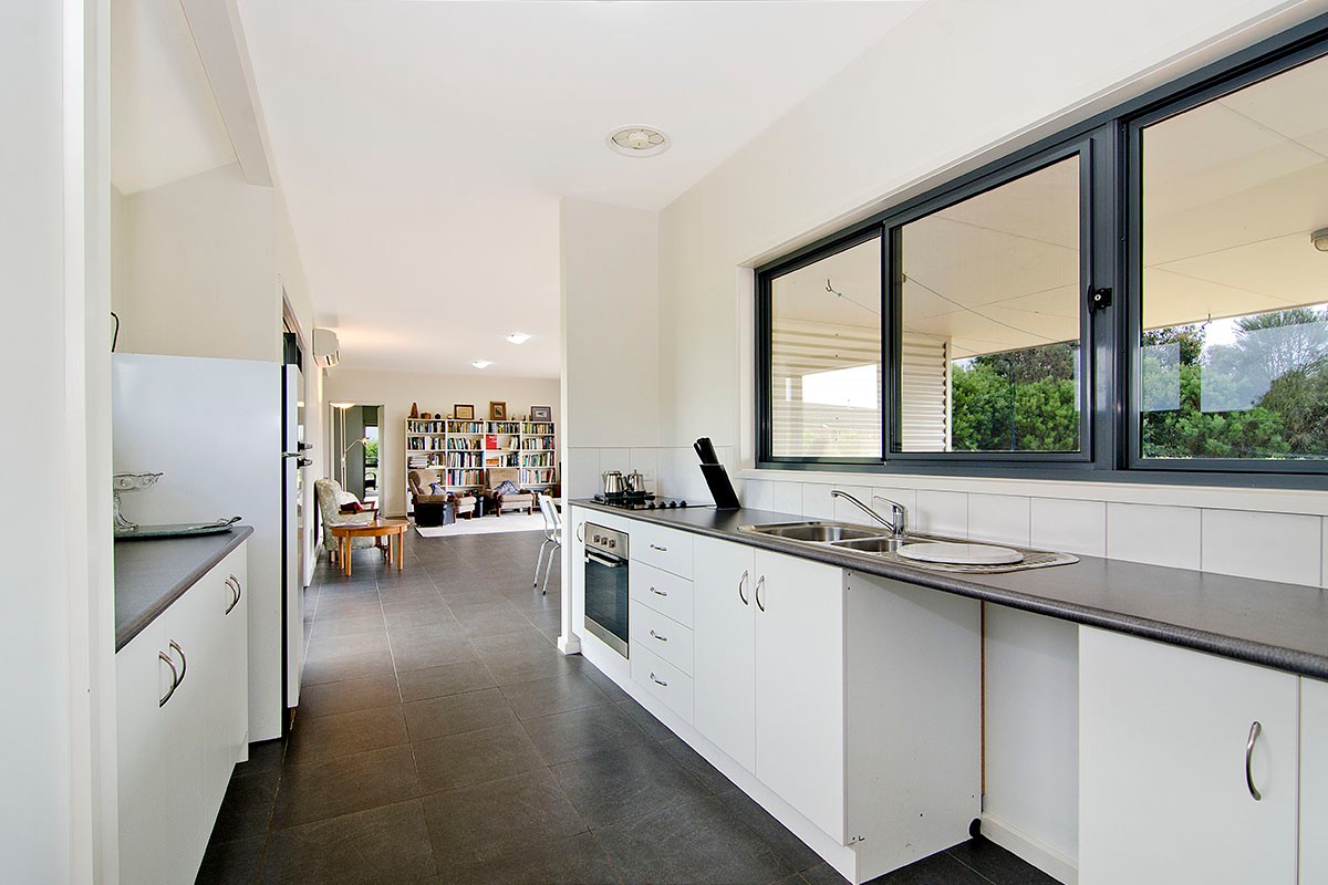 26 Obriens Lane, Koroit, VIC 3282