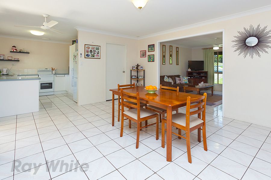 20 Richard Street, Camira, QLD 4300