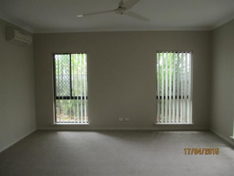 2 Thistle Loop, Nickol, WA 6714