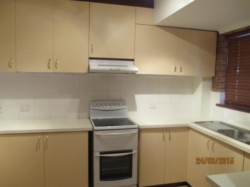 2/27 Strickland Drive, Millars Well, WA 6714