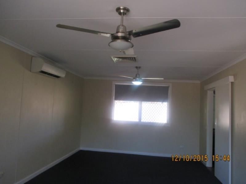 35 Gregory Way, Bulgarra, WA 6714