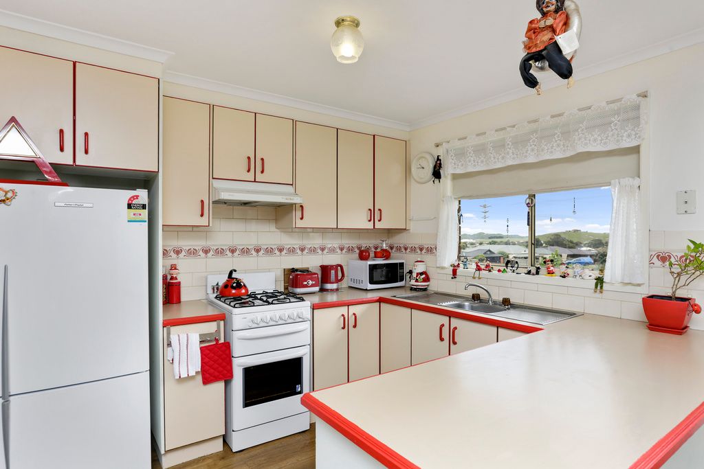 204 Russell Street, Dennington, VIC 3280