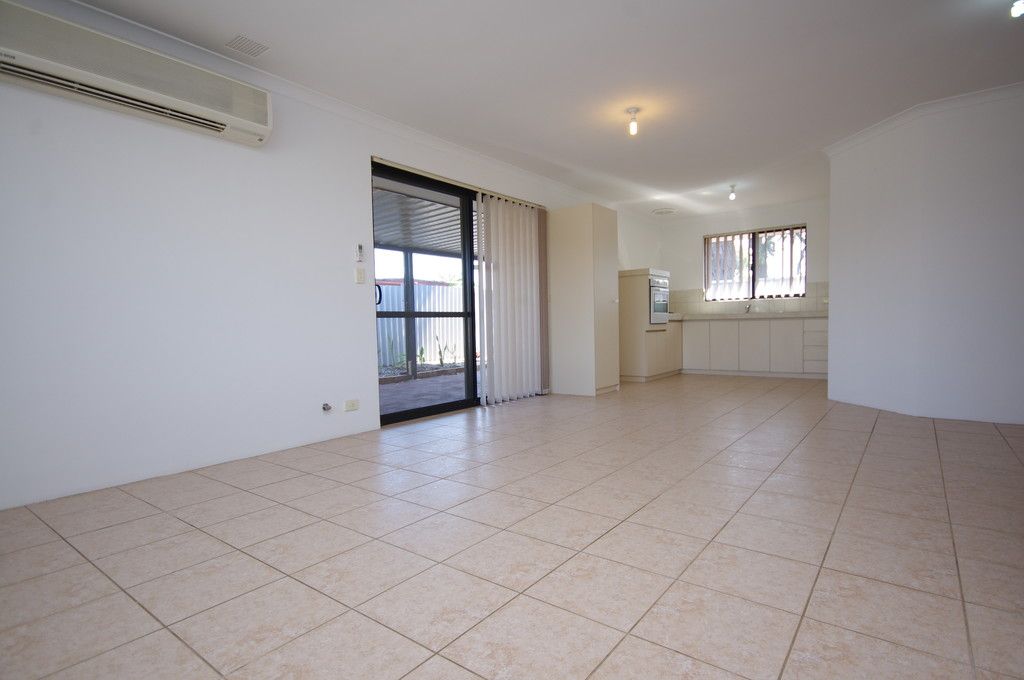 2 Fitzroy Place, Balga, WA 6061
