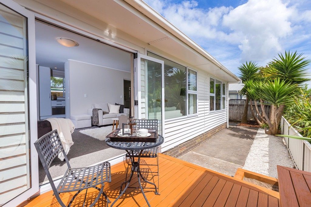 2/21 Harwood Road, Mount Wellington, Auckland City