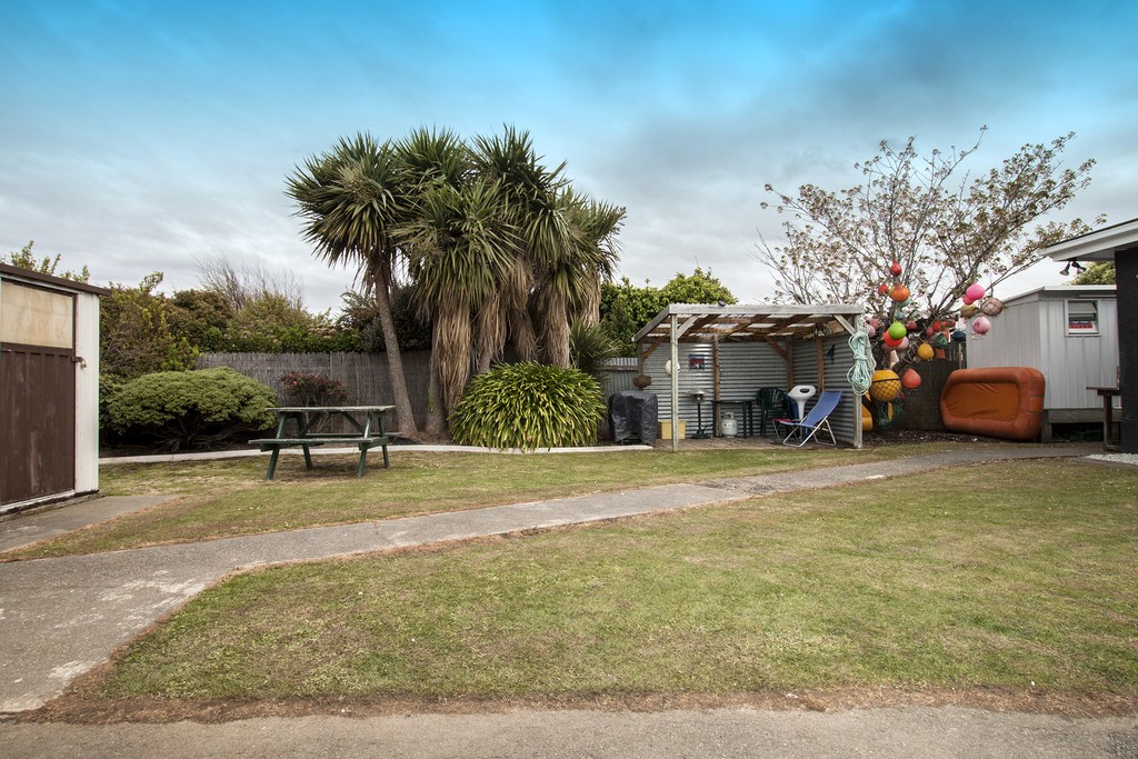 44 Kinmont Crescent, Newfield, Invercargill