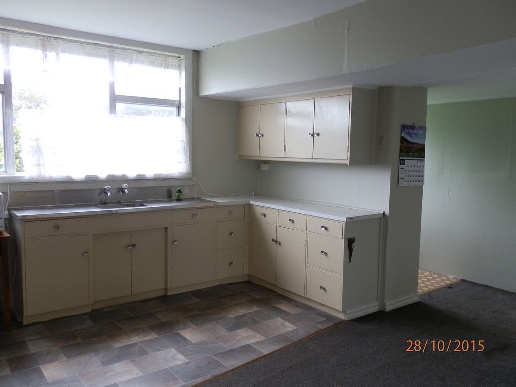 9A Beach Street, Hokitika, Westland District