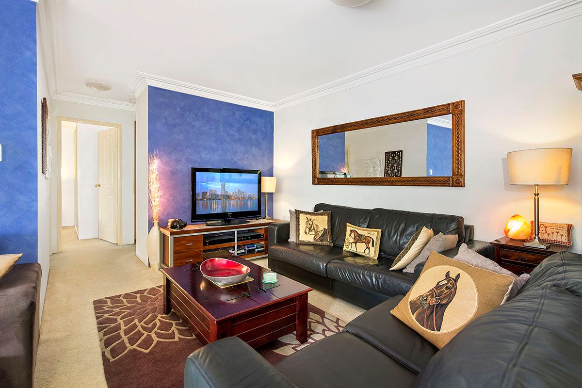 F3/6 Schofield Place, Menai, NSW 2234