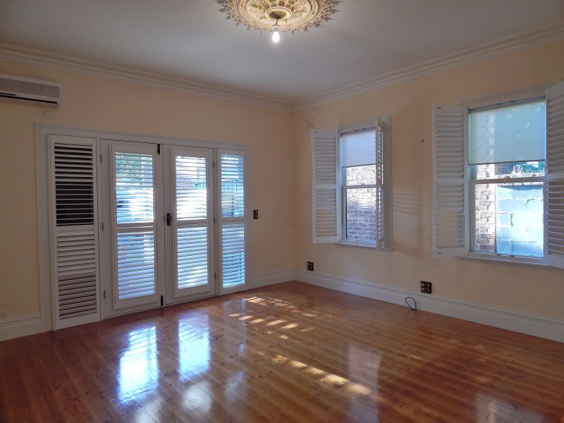 56 Rathmines Street, Fairfield, VIC 3078