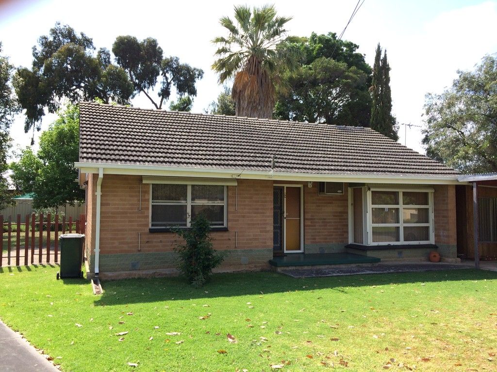 27 Wilson Avenue, Felixstow SA 5070
