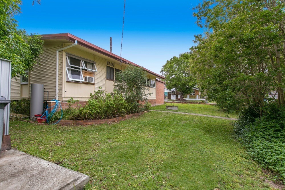 24 Marfayley Street, Salisbury, QLD 4107