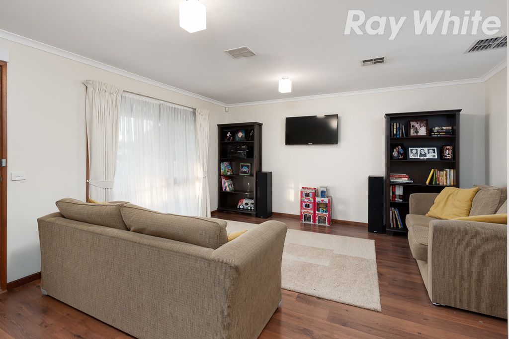 80 Garden Grove Drive, Mill Park, VIC 3082