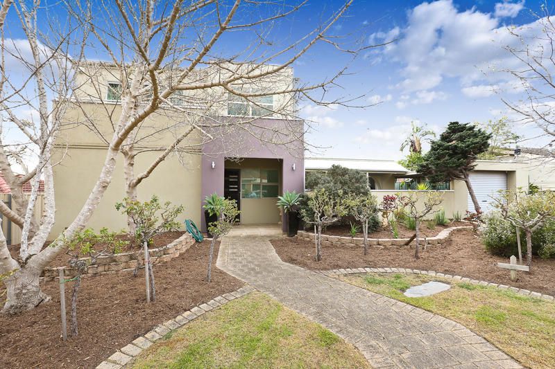 6 Meadowvale Road, Athelstone, SA 5076