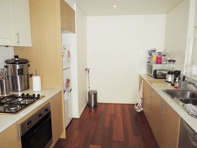 7/7-15 Newland Street, Bondi Junction, NSW 2022