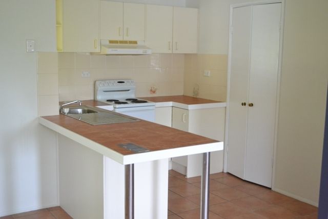2 Megan Place, YEPPOON, QLD 4703