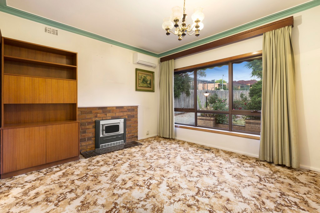 20 Grandview Grove, Oakleigh, VIC 3166
