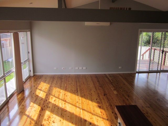 71 The Ridge, HELENSBURGH, NSW 2508