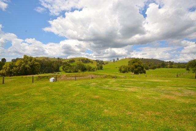 188 Majors creek Road, Dungog, NSW 2420