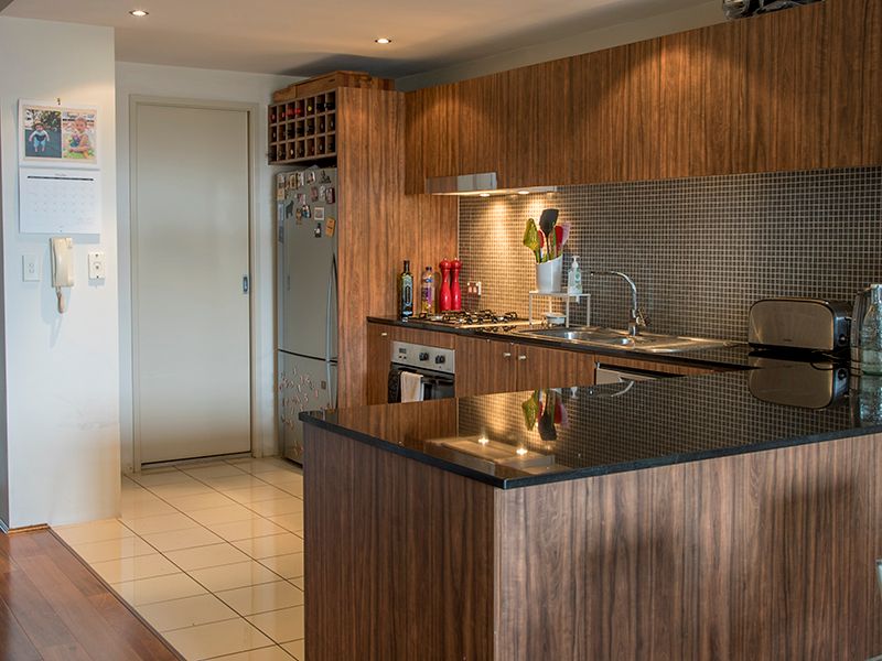 B203/3 Brennan Street, Alexandria, NSW 2015