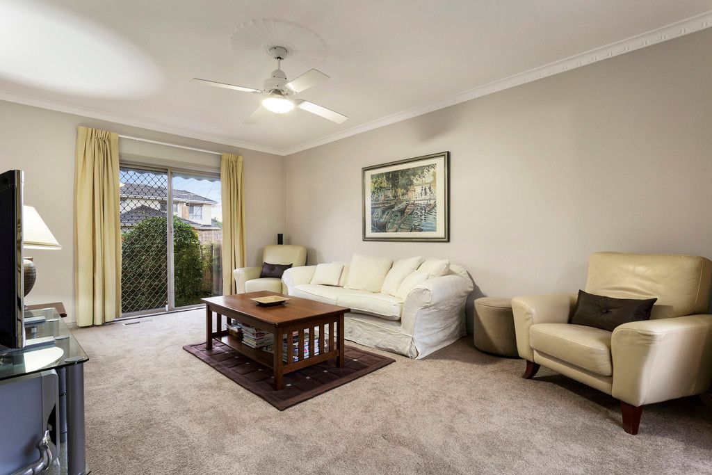 74 Axford Crescent, Oakleigh South, VIC 3167