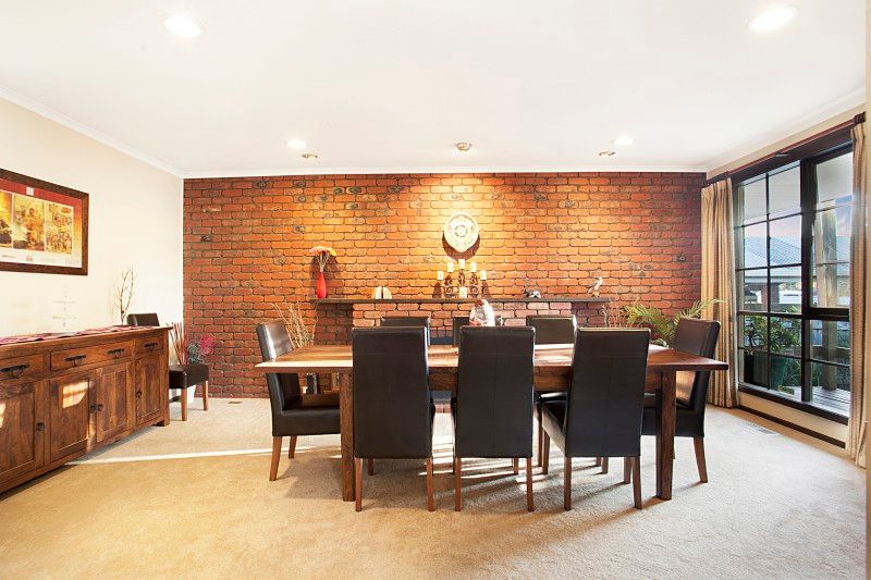 6 Catesby Court, Boronia, VIC 3155