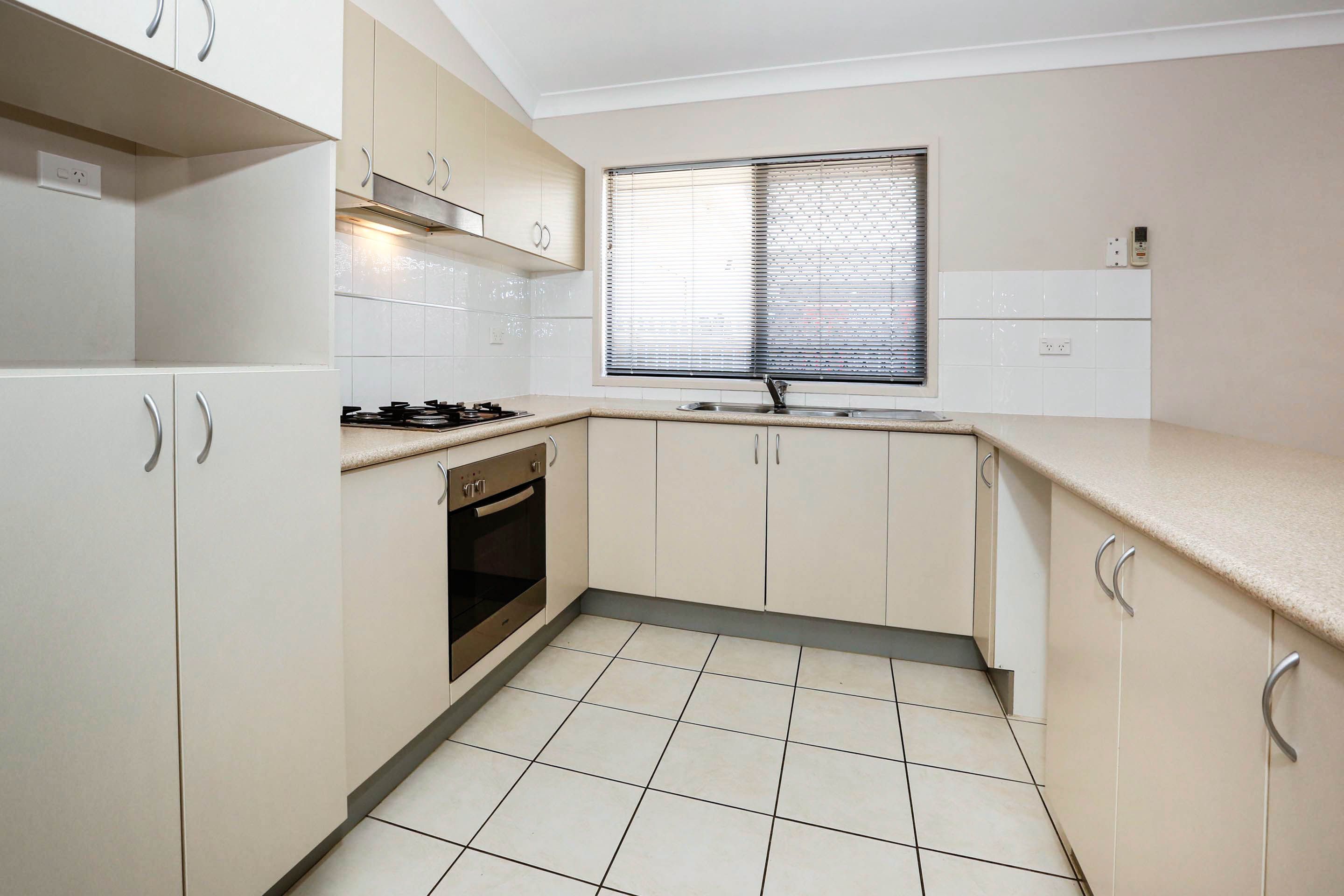 5 Burford Court, Kirwan, QLD 4817