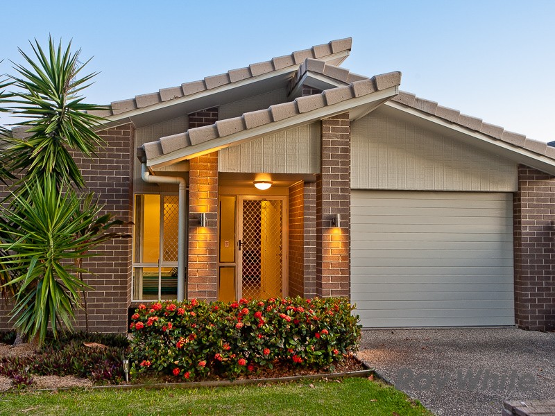 10A Student Street, Nudgee, QLD 4014
